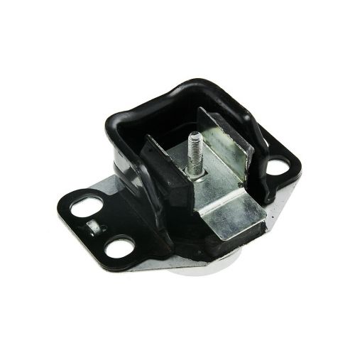 silentblok-motor-renault-kangoo-1-4-1-6-1997-twingo-ii-1-6rs-08-wind-1-6-2010-8200310825-3.jpg