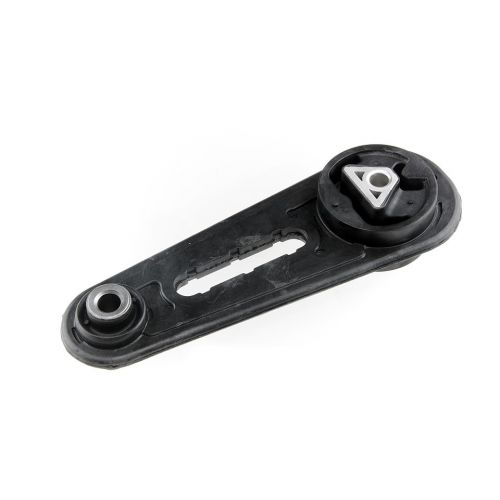 NTY Silentblok motoru RENAULT KANGOO 1.5DCI 1.6 08- MEGANE II 1.5DCI 02- SCENIC II 1.5 DCi 2003- 8200780781 A4152660300