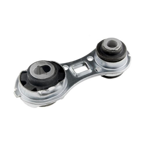 NTY Silentblok motor pravý RENAULT SCENIC II 2.0 1.9D DCI 2003- GRAND SCENIC II 1.9DCI 2.0 2004- 8200103263 8200264322 8200272424