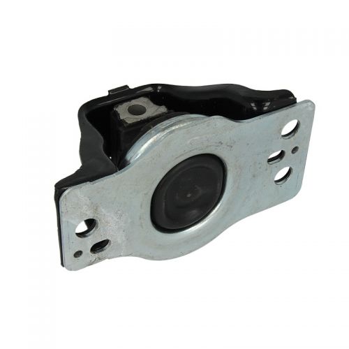 renault-megane-ii-1-9dci-2-0-2-0dci-02-08-scenic-ii-1-9d-dci-2-0-03-pravy2.jpg