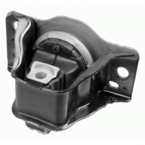 renault-megane-ii-1-9dci-2-0-2-0dci-02-08-scenic-ii-1-9d-dci-2-0-03-pravy.png