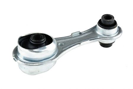 NTY Silentblok motor zadní DACIA LOGAN II 1.2 2012- 112381035R