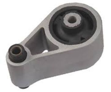 NTY Silentblok motoru RENAULT MASTER II OPEL MOVANO 1.9DTI DCI 2.2DCI 2.5DCI 3.0DCI 00- Pravý