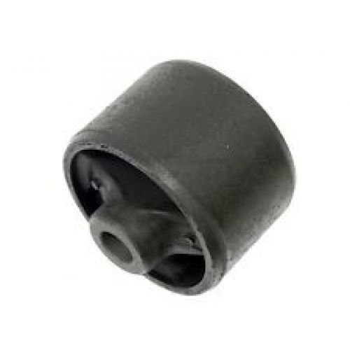 NTY Silentblok motoru VOLVO V70 II 00-08 XC70 I 00-07 XC90 03-14 8623927 8649597