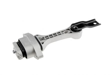 NTY Silentblok motor zadní SKODA OCTAVIA 1.4 1.6 1.8T 2.0 1996-10 1J0199851AA 1J0199851H 1J0199851J 1J0199851M 1J0199851N