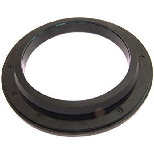 NTY Uložení tlumič podpěra HONDA CIVIC EU EP ES 01-06 CR-V RD 01-06 FR-V 04- ELEMENT 03- STREAM 00-06 INTEGRA 01-06 Přední