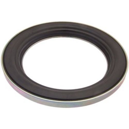 NTY Uložení tlumič podpěra HONDA MR-V 03-08 PILOT YF1 02-08 ACURA RSX 02-06 MDX 01-06 Přední