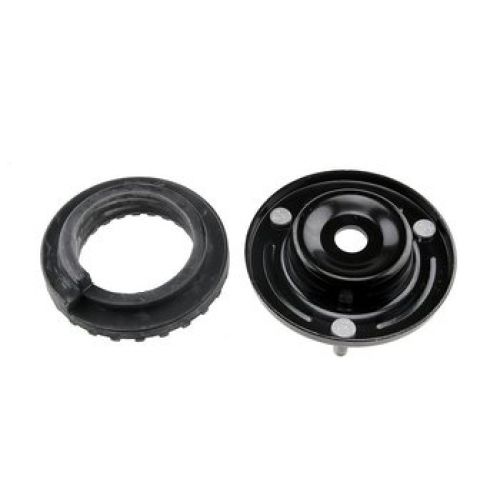 NTY Uložení tlumič MITSUBISHI GALANT 98-03 Přední MR103156