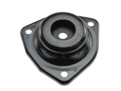 FEB Uložení tlumič NISSAN MICRA K11 93-03 ALMERA N15 95- SUNNY N14 90- Zadní