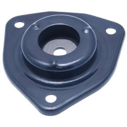 FEB Uložení tlumič NISSAN ALMERA N15 95- SUNNY N14 90- Přední