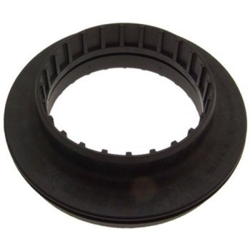 NTY Uložení tlumič OPEL VECTRA C 02-08 ASTRA H 04-10 Ložisko přední vzpěry