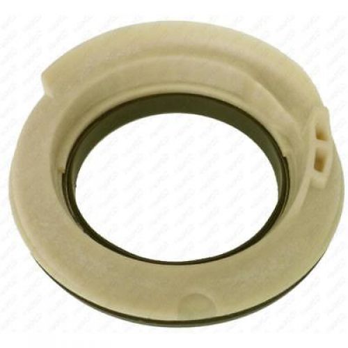 FEB Uložení tlumič RENAULT MEGANE II 02-08 SCENIC II 03-09 GRAND SCENIC II 04- Ložisko přední vzpěry