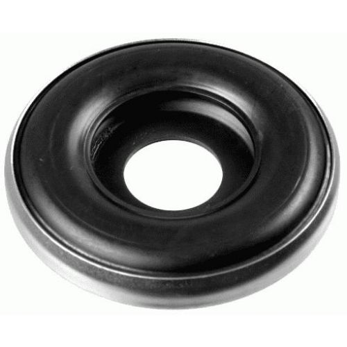 FEB Uložení tlumič RENAULT CLIO I II 90-05 TWINGO 03-08 KANGOO 97-07 Ložisko přední vzpěry