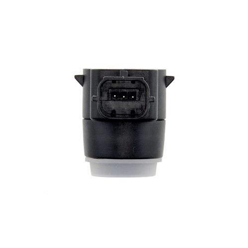 parkovaci-senzor-pdc-jeep-grand-cherokee-2009-commander-2009-chrysler-300-2009-1ew63karaa-6.jpg