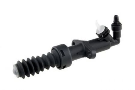 FEB Spojkový váleček PEUGEOT 407 04- 508 10- PARTNER 08-