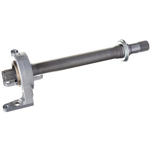 FEBEST Hnací hřídel s podporou pravá HONDA CRV 03-06 CIVIC 01-05 CIVIC TYPE-R 05- 4500SCVA00 44500-SCV-A00