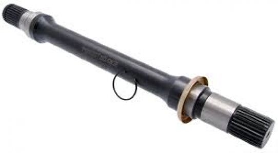 FEB Hnací hřídel MAZDA 626 92-97 MX-3 91-98 MX-6 91-96 XEDOS-6 92-98 FORD PROBE 92-98 Pravá