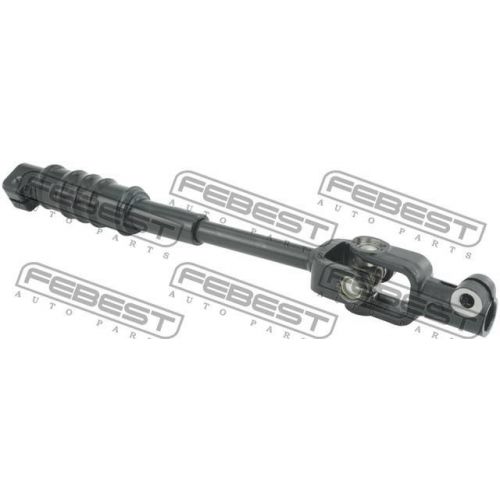 NTY Sloupek řízení TOYOTA LAND CRUISER 2009- 4RUNNER 2009- LEXUS GX 2009- 4520360181 45203-60181
