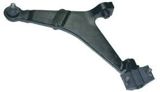 NTY Přední rameno CITROEN SAXO 96- PEUGEOT 106 94- 352078  95658978