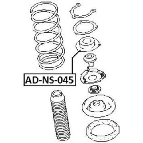 nissan-primera-p12-01-murano-02-07-almera-tino-98-x-trail-t30-00-06-predni1.jpg