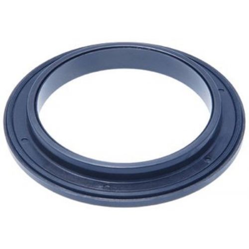 NTY Uložení tlumič podpěra TOYOTA R20 13- PRIUS W3 W4 09- LEXUS HS250H 09- Přední