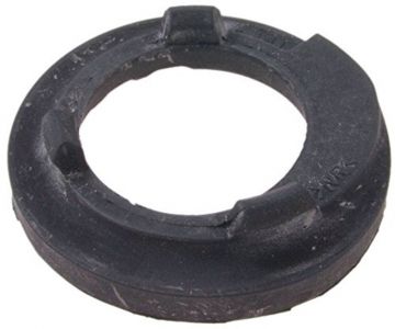 FEB Uložení tlumič osazení pružiny TOYOTA RAV4 05-13 YARIS 99- LEXUS CT200H 10- Zadní Horní