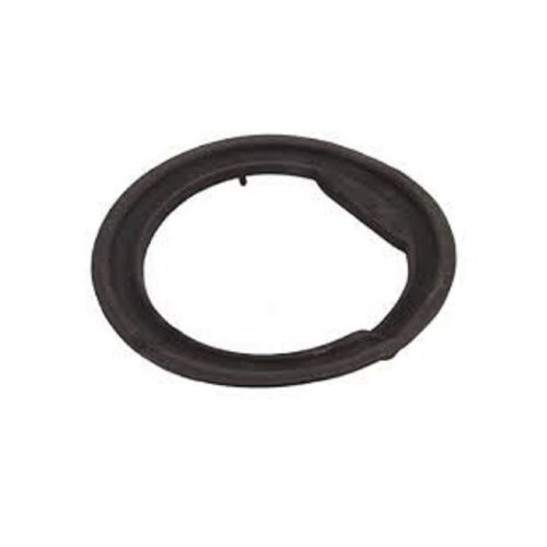 FEB Uložení tlumič osazení pružiny LEXUS RX300 03-08 TOYOTA PREVIA 00-06 Dolní