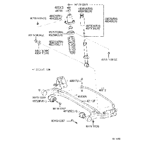 toyota-corolla-01-12-prius-97-09-matrix-08-13-pontiac-vibe-03-09-zadni1.gif