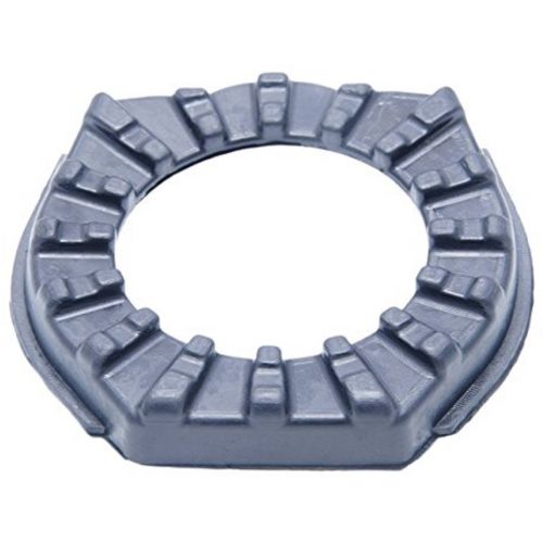 FEB Uložení tlumič osazení pružiny TOYOTA COROLLA 01-12 PRIUS 97-09 MATRIX 08-13 PONTIAC VIBE 03-09 Zadní