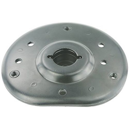 FEB Uložení tlumič VOLVO S60 II V60 10- S80 II 07-16 V70 III 07-16 XC60 09- XC70 II 07-16 Přední