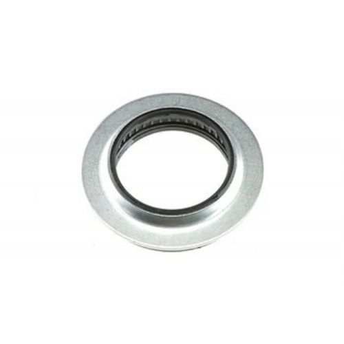 FEB Uložení tlumič podpěra VW BEETLE II 12- EOS 06-16 SKODA OCTAVIA II 04-12 YETI 10- FABIA I II 99- AUDI A3 03-