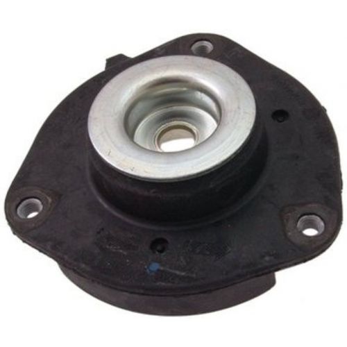 FEB Uložení tlumič VW GOLF V 03- PASSAT B6 B7 05-14 POLO 95-02 JETTA 05-11 CADDY 04-10 Přední