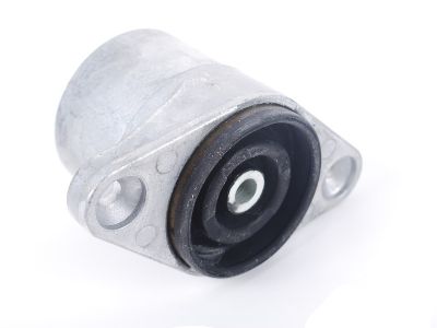 NTY Uložení tlumič AUDI A6 97-05 VW PASSAT 96-05 Zadní