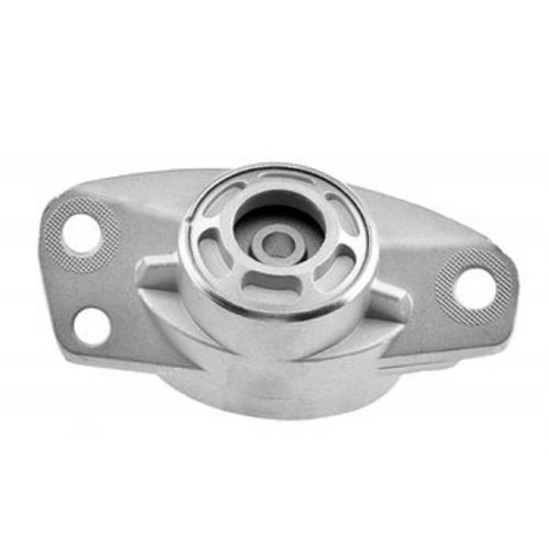 NTY Uložení tlumič VW GOLF VI 1.2 TSI 1.4 TSI 1.6 08-12 JETTA III 1,4 TSI 1.6 05-10 Zadní