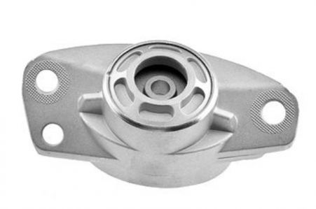 NTY Uložení tlumič AUDI A3 1.4 TFSI 1.6 FSI  Zadní