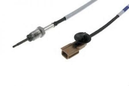 NTY Snímač teploty výfukových plynů před turbo RENAULT LAGUNA II 1.9DCI 2005- 8200626456 8200897221 82 00 62 64 56 82 00 897 221