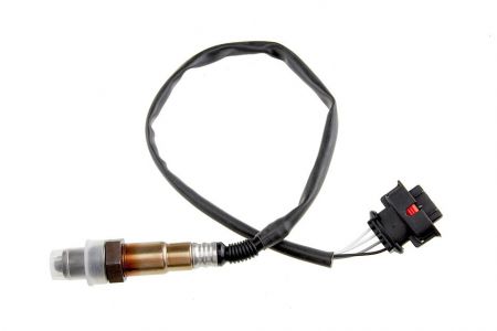 NTY Lambda sonda DIRECT FIT OPEL CORSA C 1.2 2000- ZAFIRA A 2.0 OPC 2001- ZAFIRA B 2.0 2005- 009193148 009202621 09202621 24403182 855355 91021621 9192148 9193148 9202621