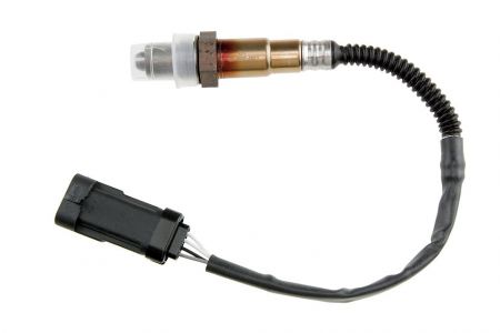 NTY Lambda sonda DIRECT FIT RENAULT CLIO II 1.6 16V 2000- LAGUNA II 1.6 1.8 2.02001- 2.0IDE 2001- 8200033619 8200035999 8200036542 8200036545