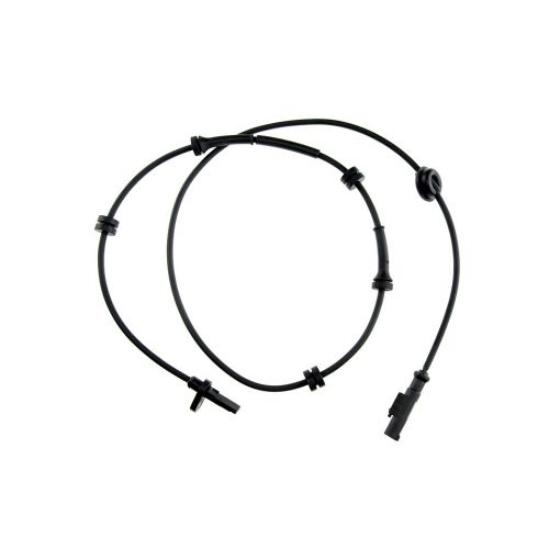 NTY ABS Čidlo zadní ALFA ROMEO 147 2002.11- 46839673 51791156