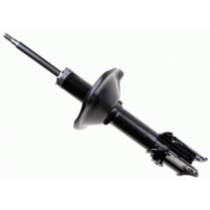 FCS Tlumič pérování SUBARU FORESTER 06.2002-01.2003 Přední Levý 20310SA010 20310SA0109L