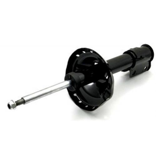 FCS Tlumič pérování SUBARU IMPREZA WAGON 04-07 Přední Levý 339122