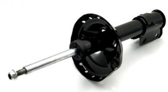 FCS Tlumič pérování SUBARU IMPREZA WAGON 04-07 Přední Levý 339122