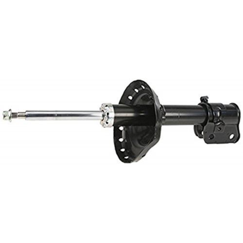 FCS Tlumič pérování SUBARU IMPREZA WAGON 04-07 Přední Pravý 339121