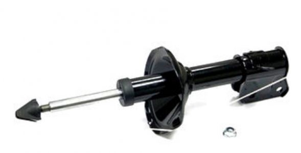 FCS Tlumič pérování SUBARU IMPREZA SEDAN 00.10-02.10 Přední Levý 20310FE150 20310FE630 20310FE650