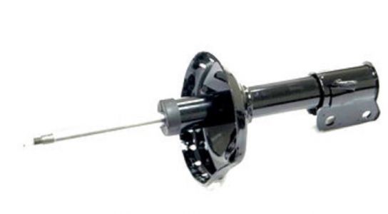 FCS Tlumič pérování SUBARU LEGACY 05-09 Přední Levý 339097