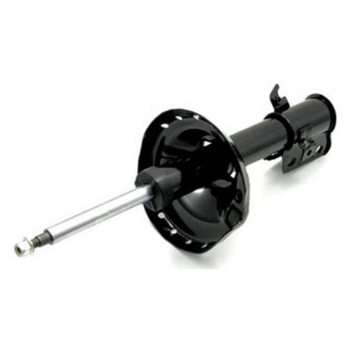 FCS Tlumič pérování SUBARU LEGACY 05-09 Přední Pravý 339096