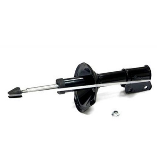 FCS Tlumič pérování SUBARU LEGACY 03-04 Přední Levý 334446