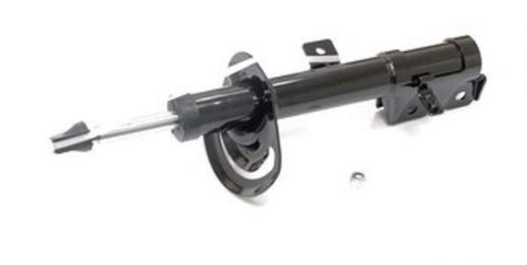 FCS Tlumič pérování DODGE CALIBER 07- PATRIOT 07- COMPASS 07- Přední Pravý 5105310AF 5105310AG 5105310AH