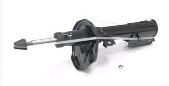 FCS Tlumič pérování HYUNDAI SANTA FE 01-06 Přední Levý 5465026200 5466026200