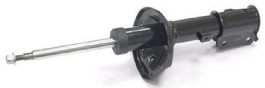 FCS Tlumič pérování HYUNDAI ACCENT 03-05  Přední Levý 333498